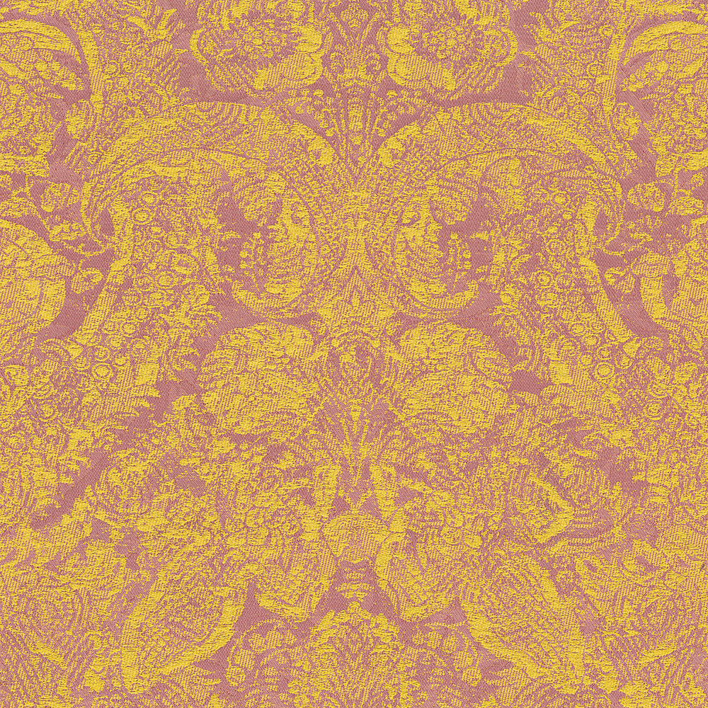 RUBELLI™ Barok - Dezen